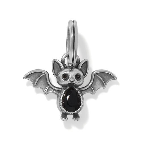 Batty Charm