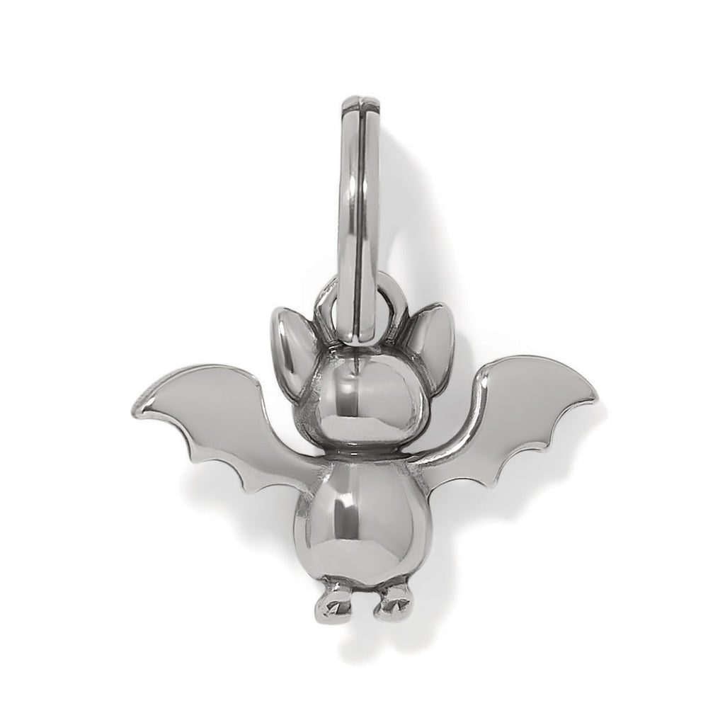Batty Charm