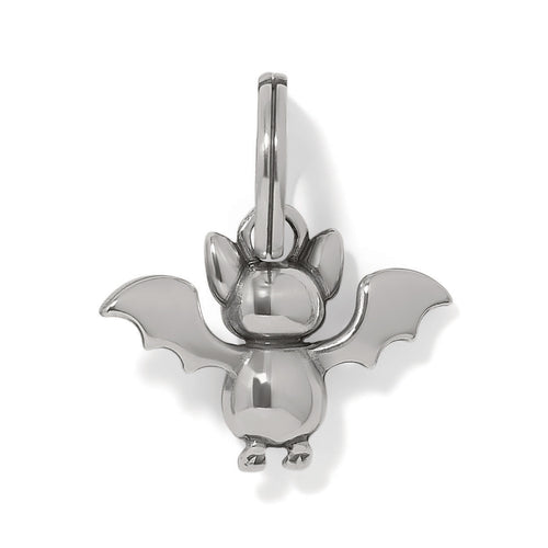Batty Charm