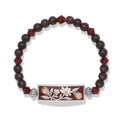 Everbloom Flora Stretch Bracelet