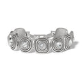 Kosmos Kaliedo Bracelet