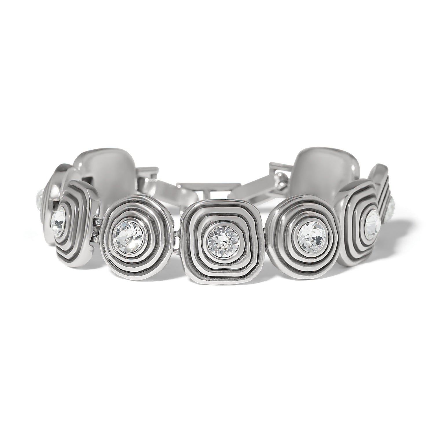 Kosmos Kaliedo Bracelet