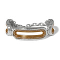 Ferrara Colosseo Bracelet