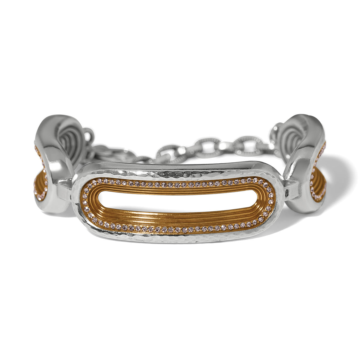 Ferrara Colosseo Bracelet