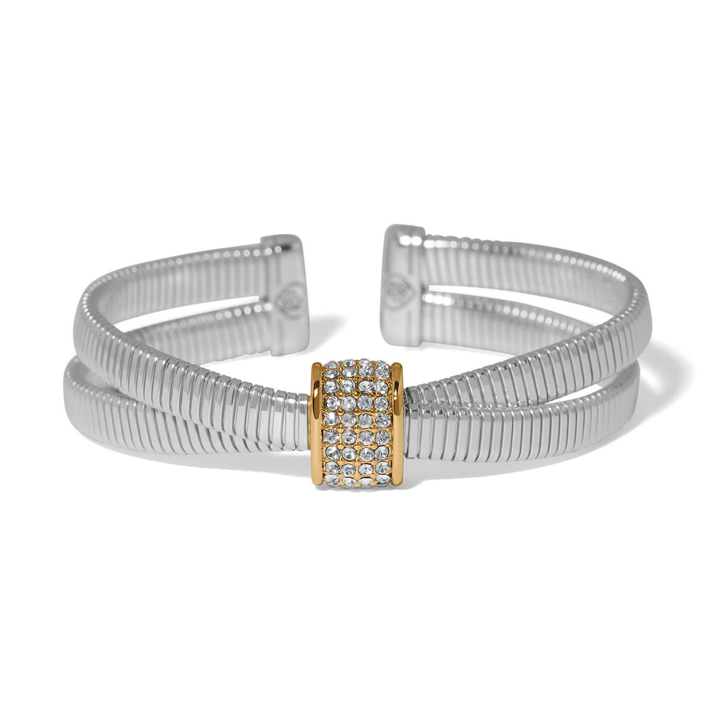 Meridian Petite X Flex Bracelet