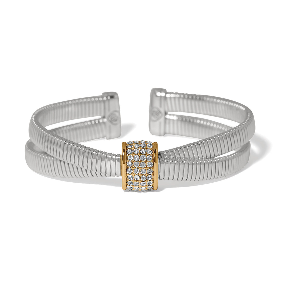 Meridian Petite X Flex Bracelet