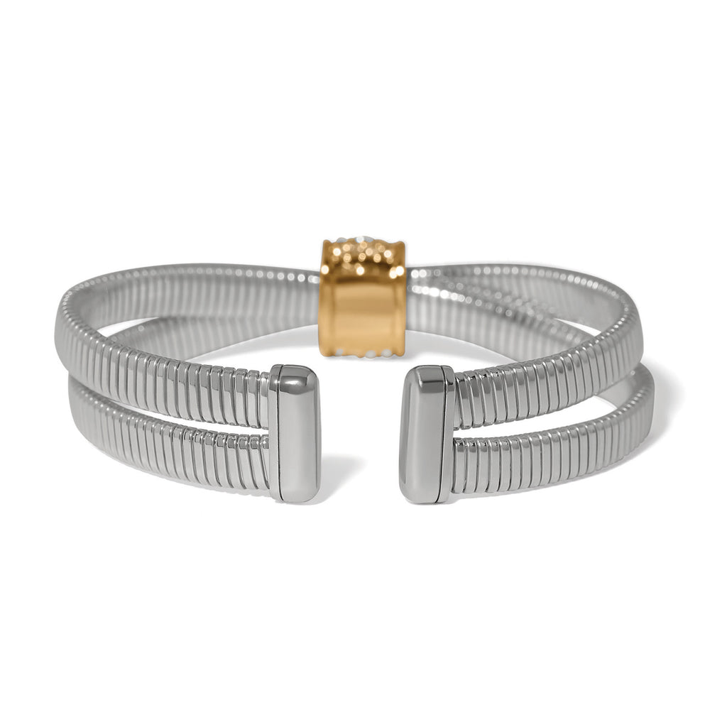 Meridian Petite X Flex Bracelet