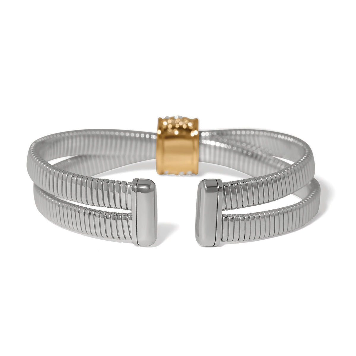 Meridian Petite X Flex Bracelet