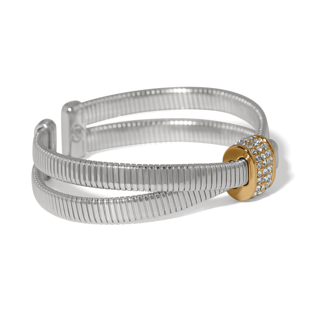 Meridian Petite X Flex Bracelet