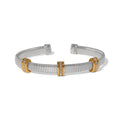Meridian Petite Trio Flex Bracelet