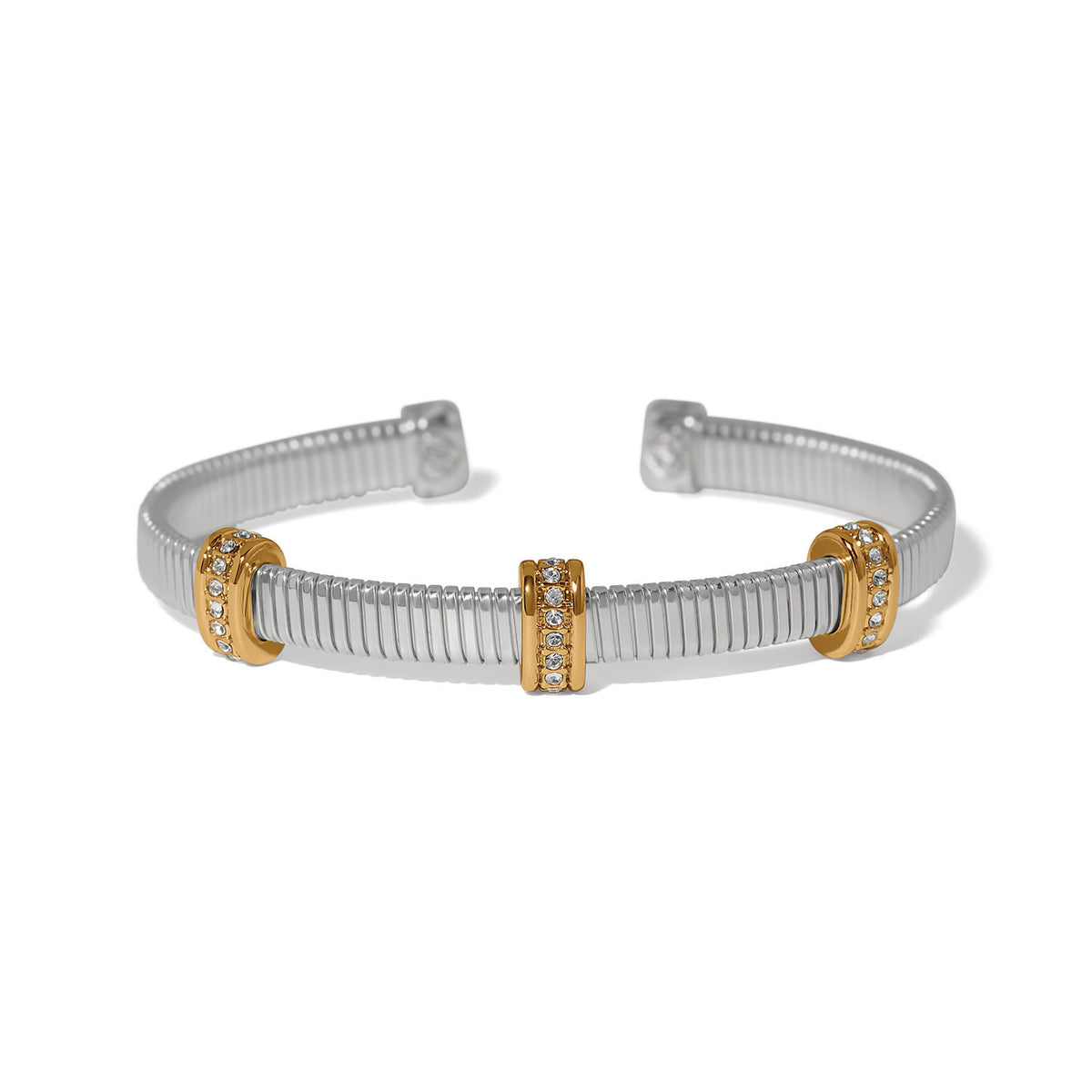 Meridian Petite Trio Flex Bracelet