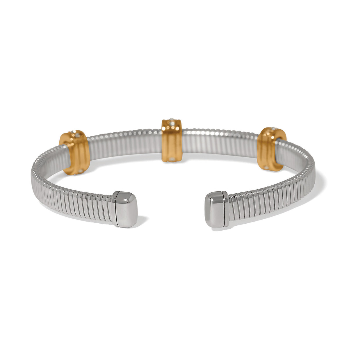 Meridian Petite Trio Flex Bracelet