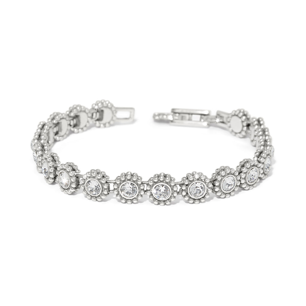 Twinkle Link Bracelet