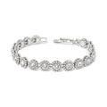 Twinkle Link Bracelet