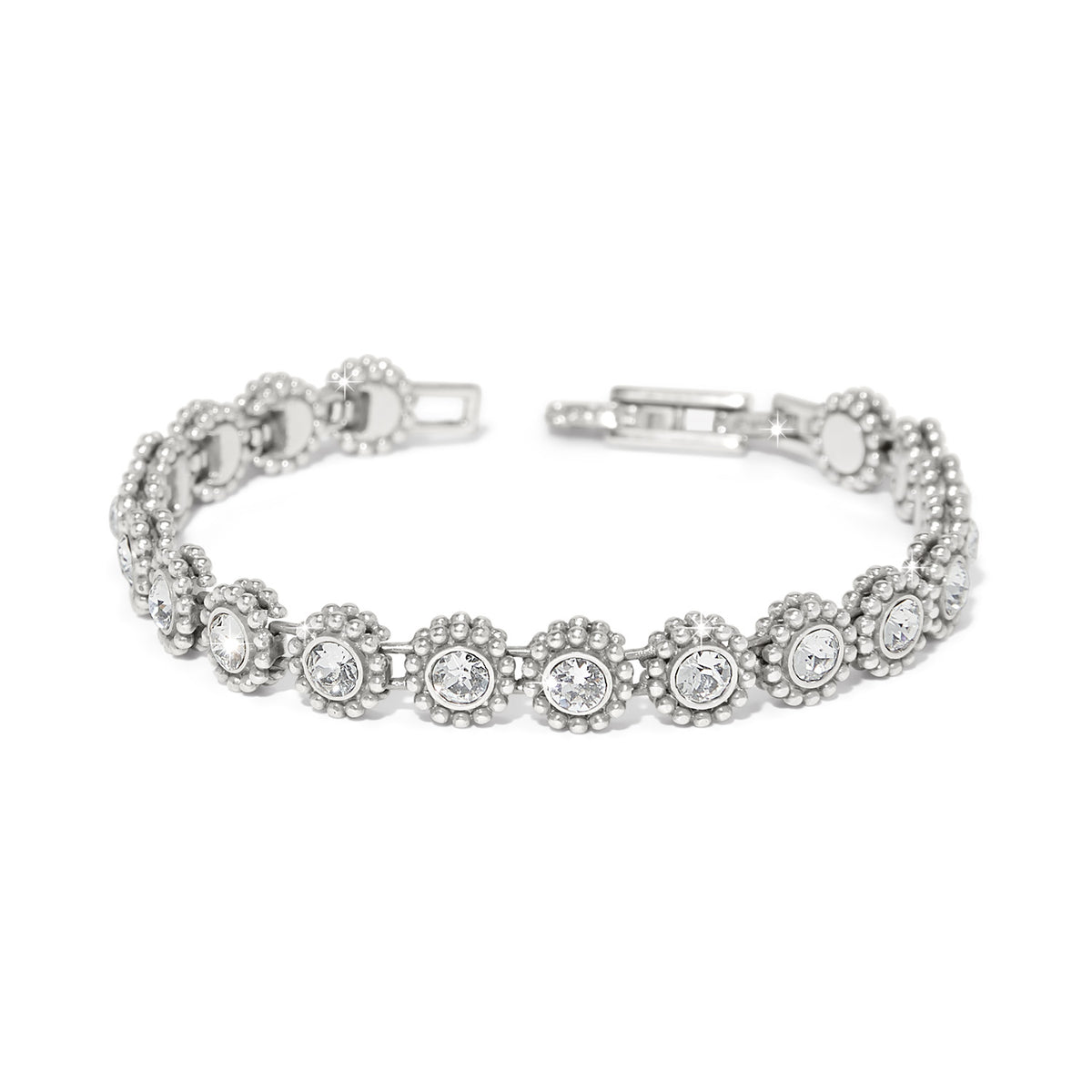 Twinkle Link Bracelet