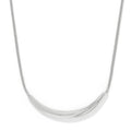 Cascade Rio Crest Necklace