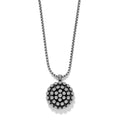 Pretty Tough Blossom Necklace