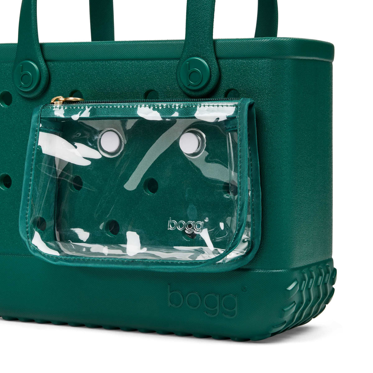 In The Forest Bitty Bogg Bag