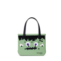 Franken Bogg Bitty Bogg Bag