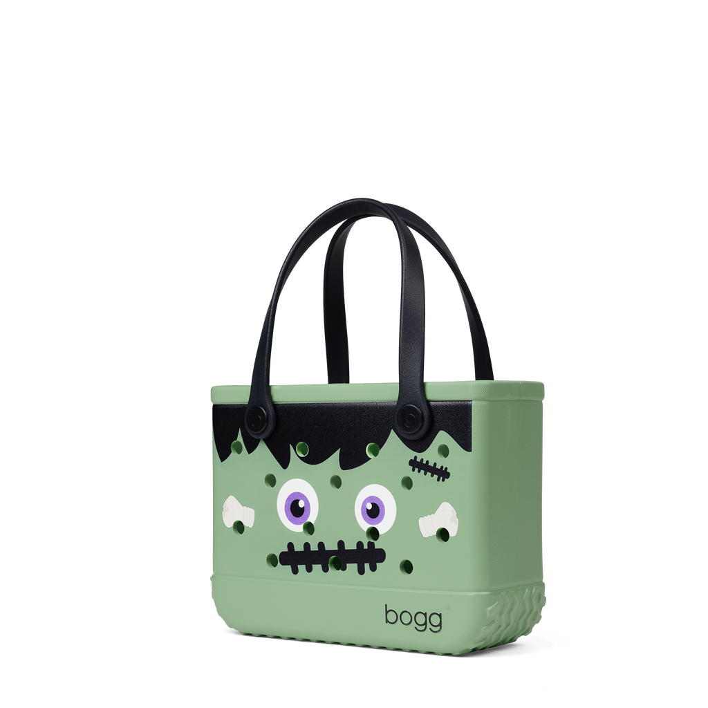 Franken Bogg Bitty Bogg Bag