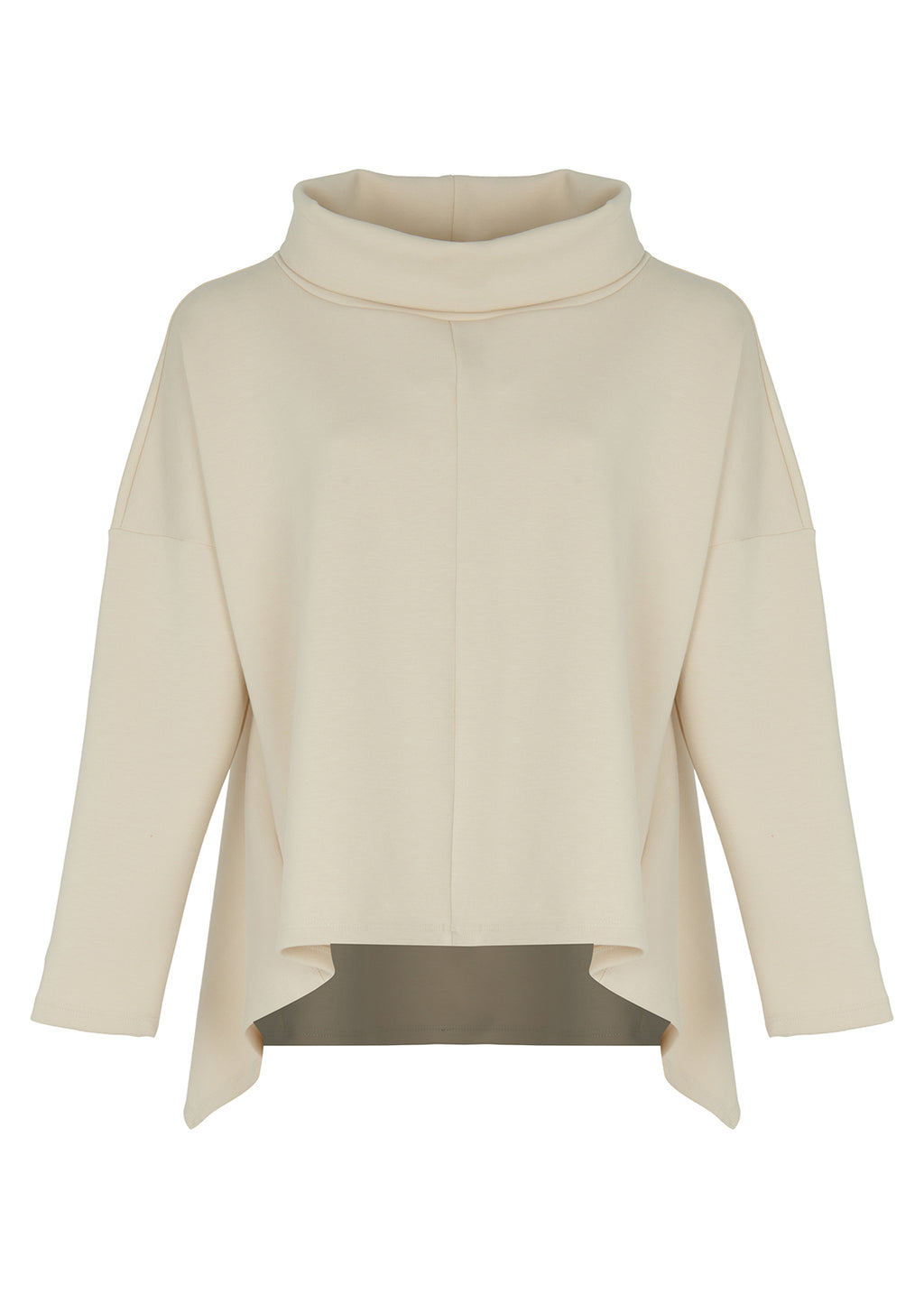 Francesca Top in Glow