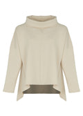 Francesca Top in Glow