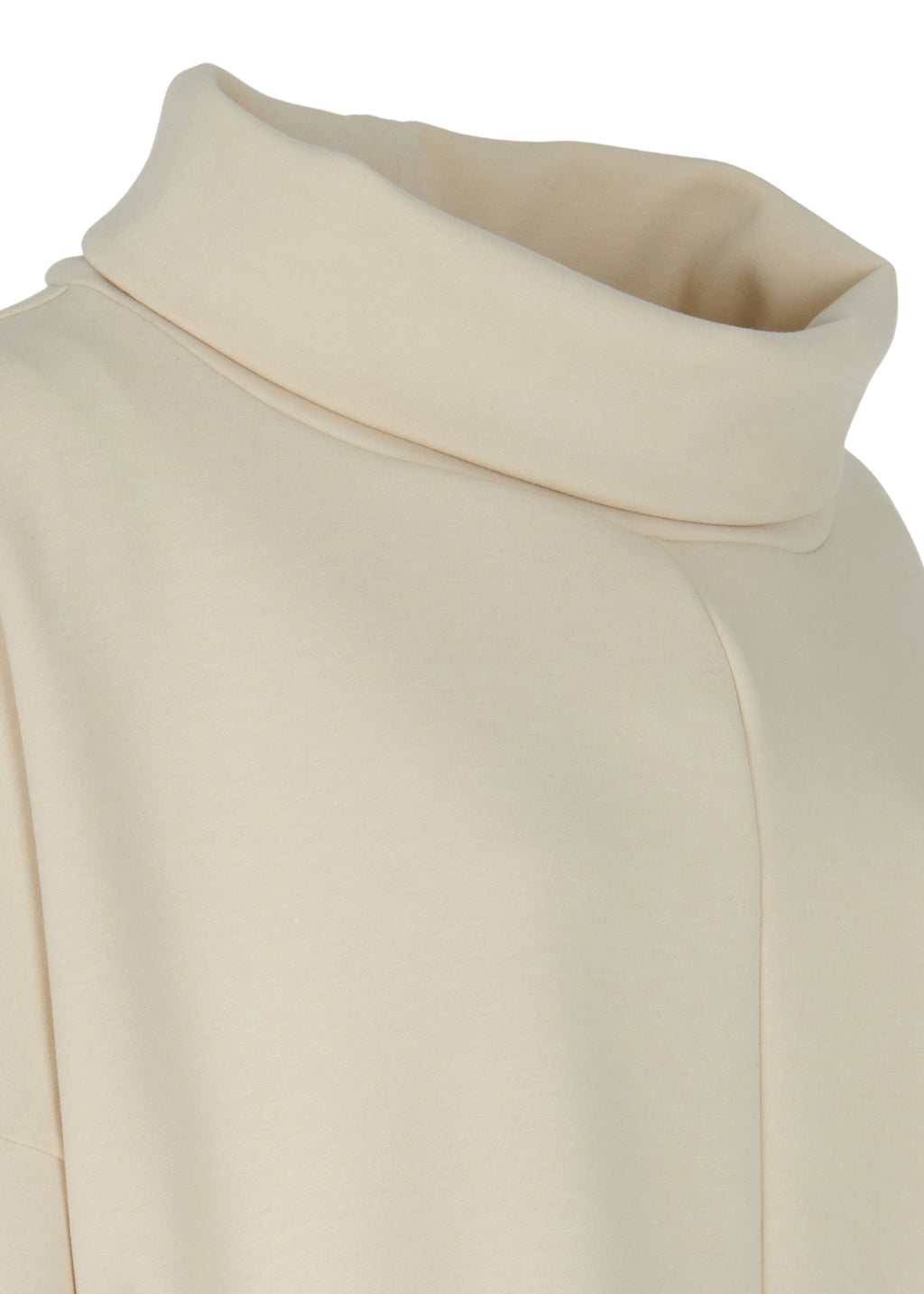 Francesca Top in Glow