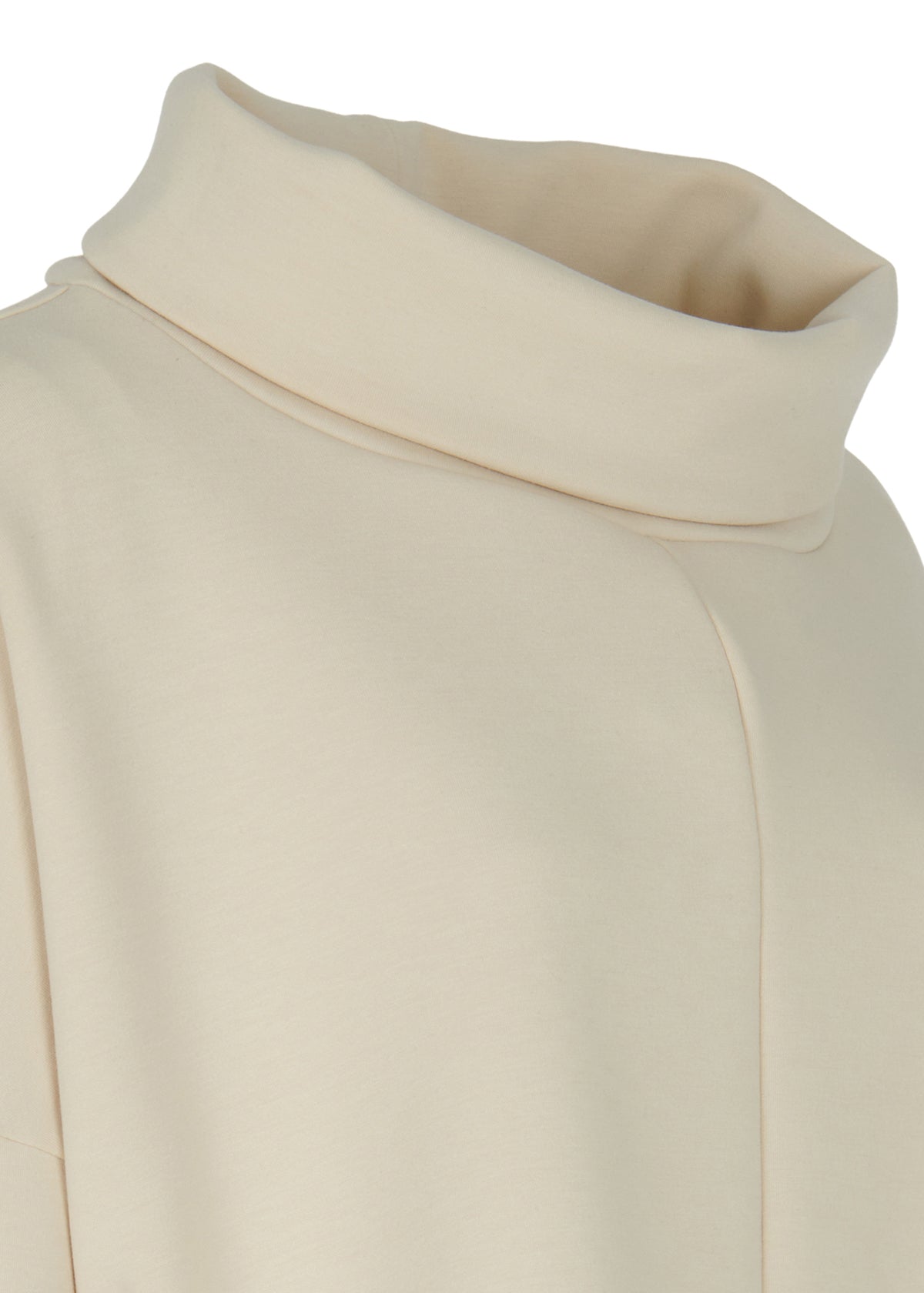 Francesca Top in Glow
