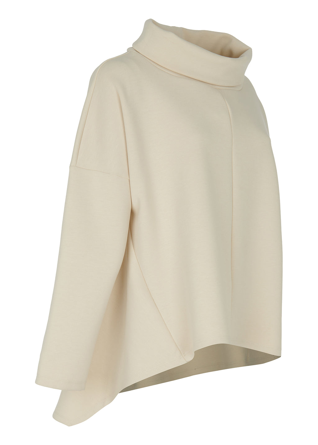 Francesca Top in Glow