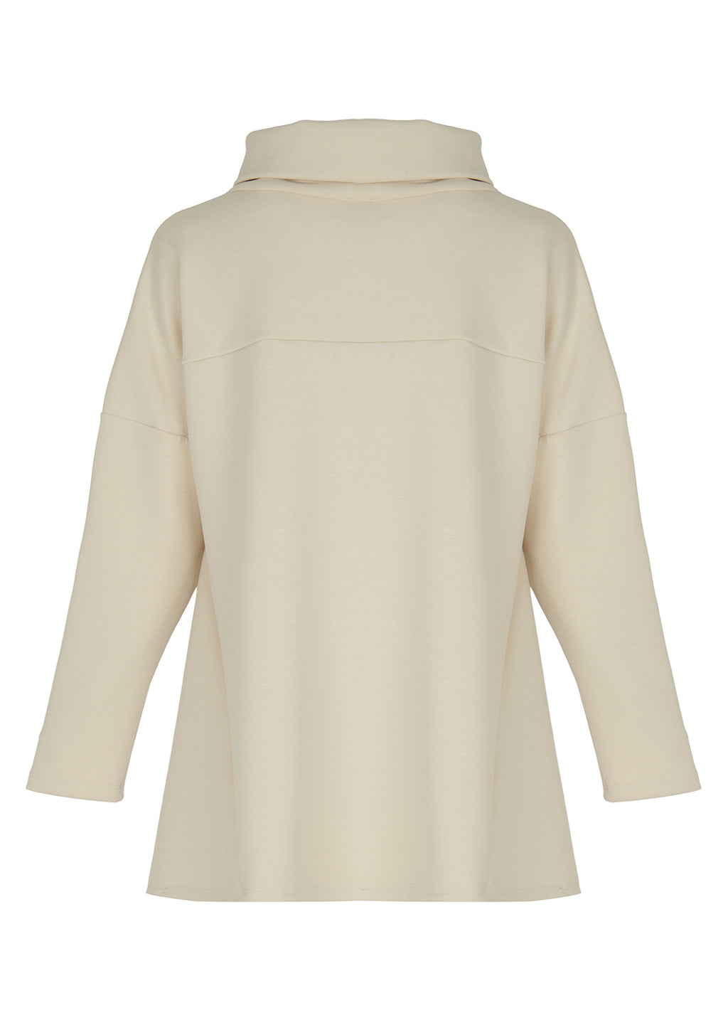 Francesca Top in Glow