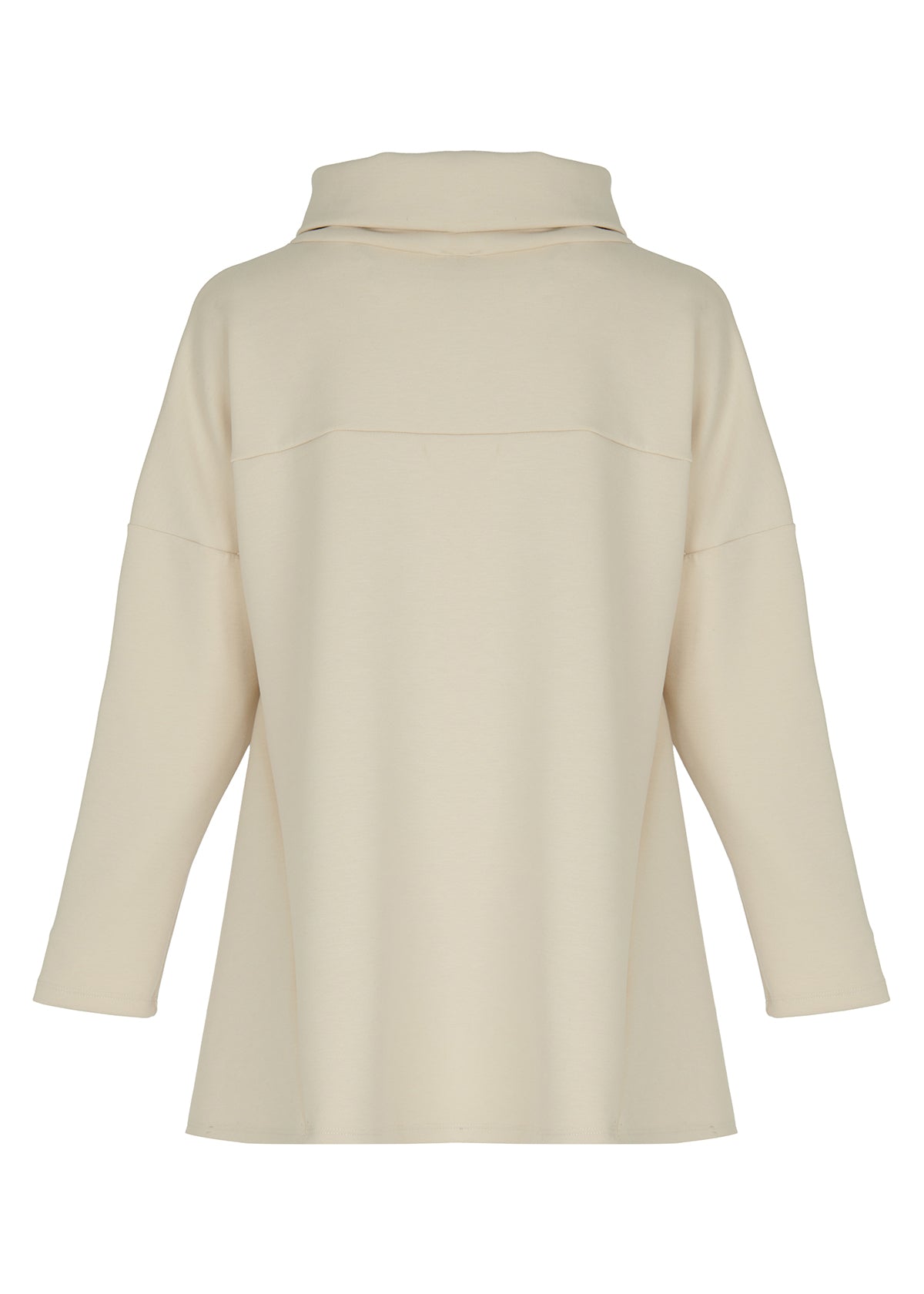 Francesca Top in Glow