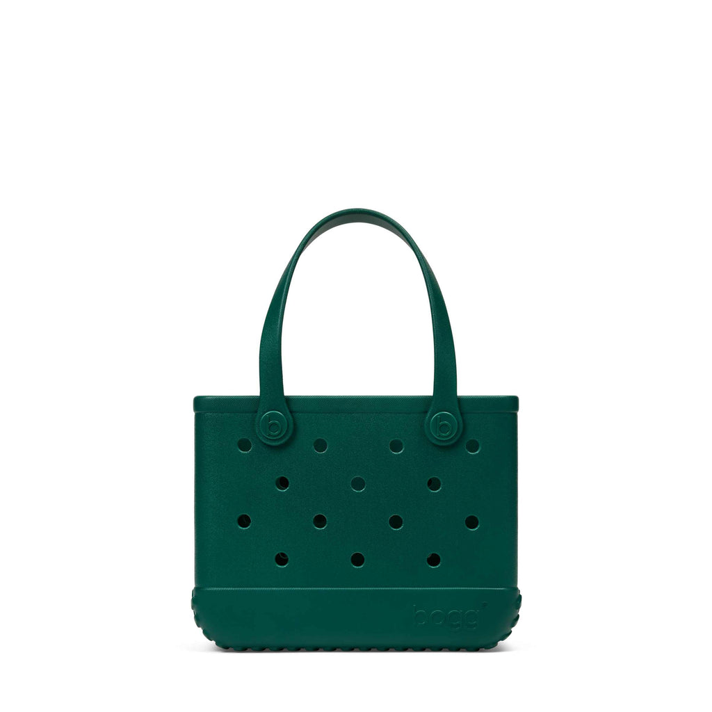 In The Forest Bitty Bogg Bag