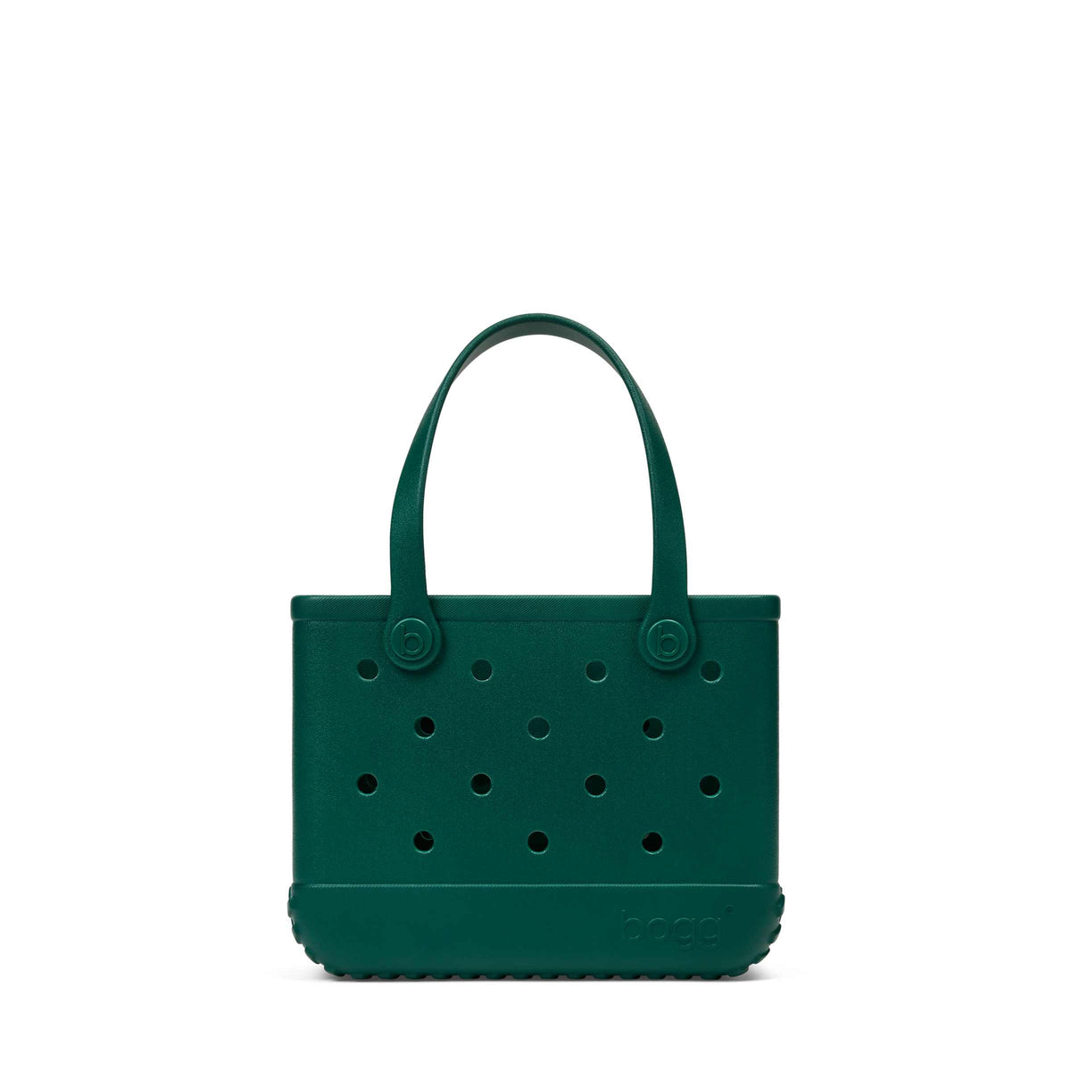 In The Forest Bitty Bogg Bag