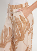 Nilza Wide Leg Pants